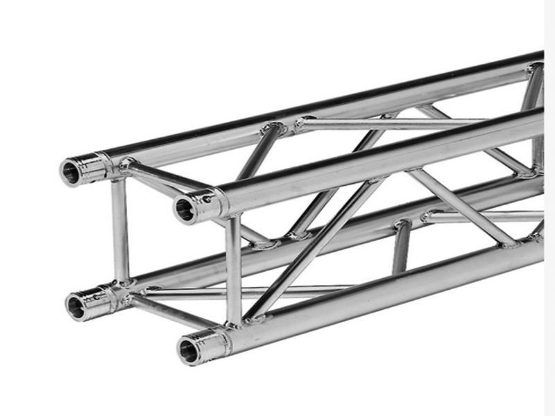 290mm x 290mm Spigot Truss& T29 Square Truss in Mexico